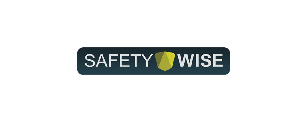 SafetyWise Banner