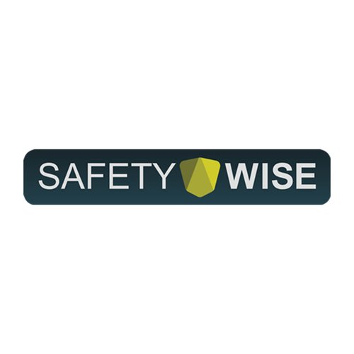 SafetyWise List View