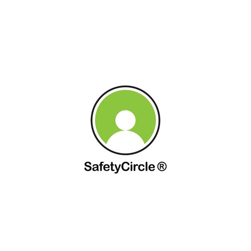 Safety Circle List View