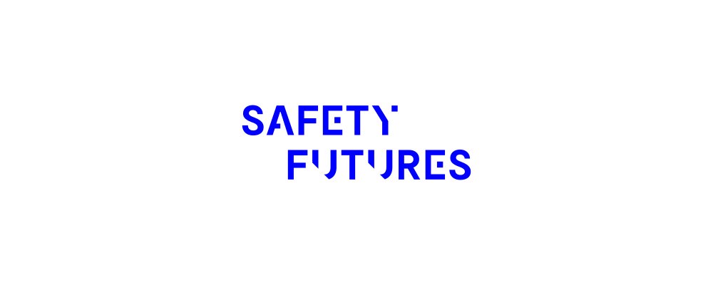 Safety Futures Banner