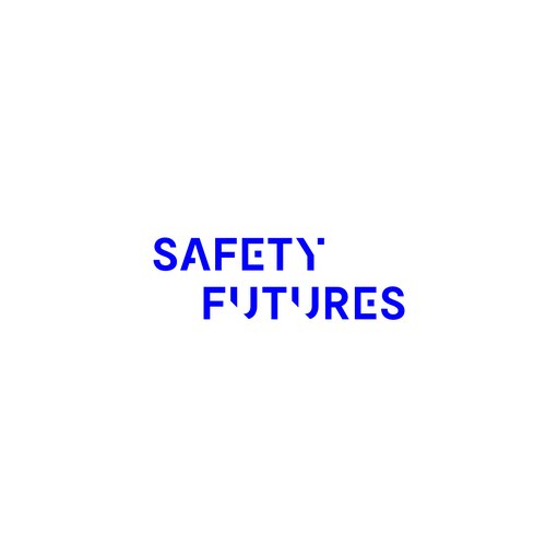 Safety Futures List View