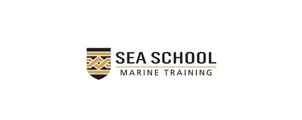 Seaschool-Boutique Banner