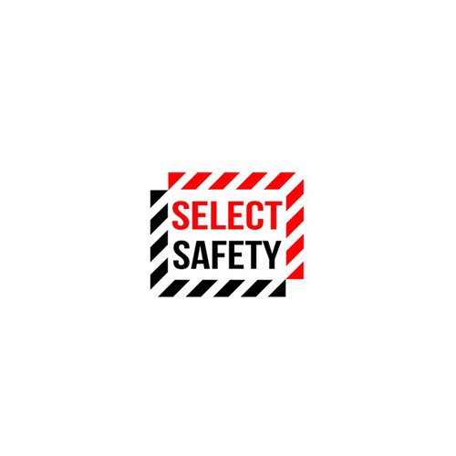 Select Safety List View