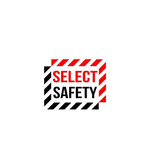 Select Safety List View_FINAL