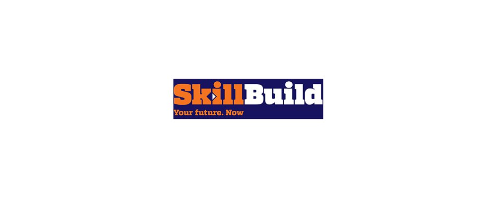 SkillBuild_Banner
