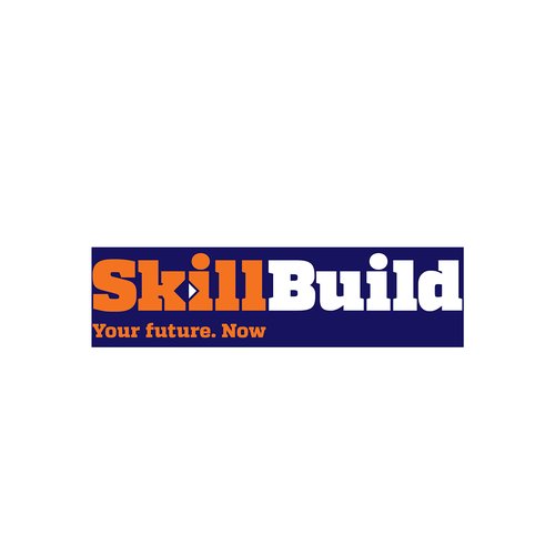 Skillbuild List View