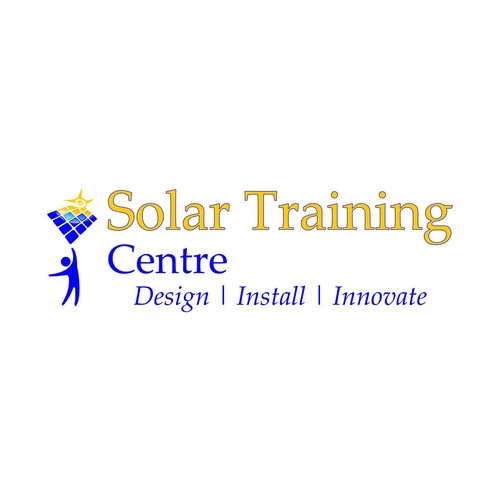 Solar Training Centre List View