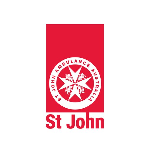 St John Ambulance List View