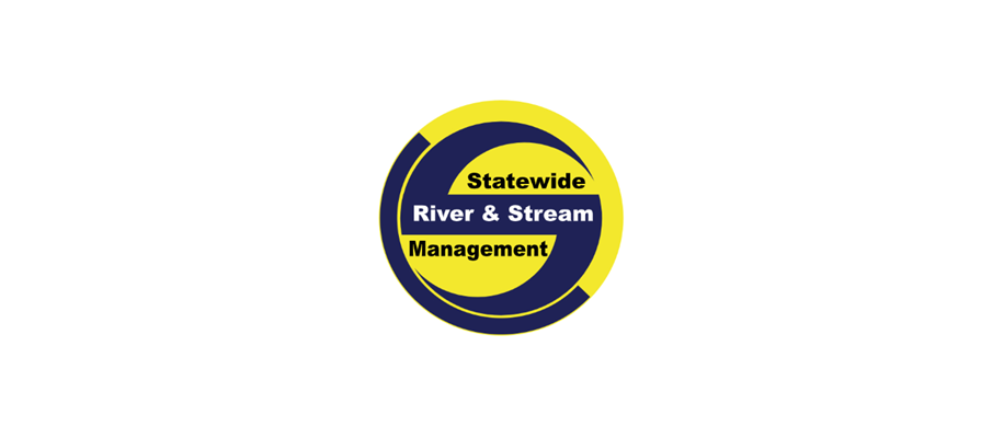 Statewide River & Stream Management