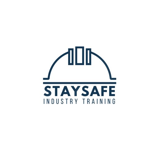 StaySafe Industry Training List View