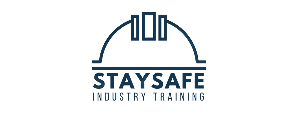 Staysafe Industry Training Banner