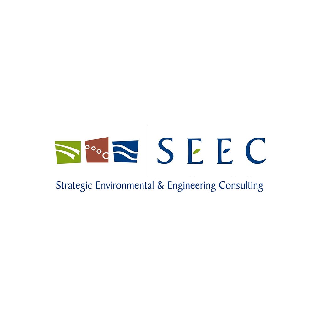 Strategic Environmental and Engineering Consulting_LIST_VIEW