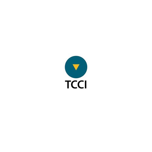 TCCI List View