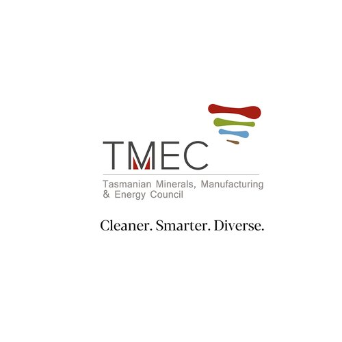 TMEC List View
