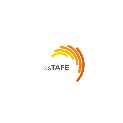 TasTAFE_LIST_VIEW