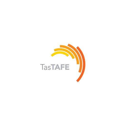 TasTAFE_List_View