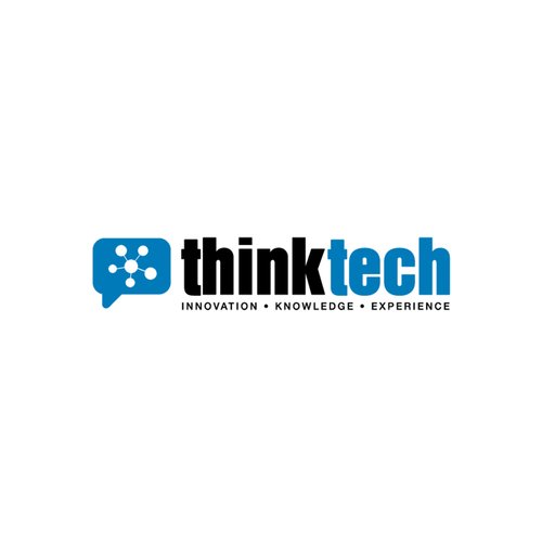 ThinkTech List View