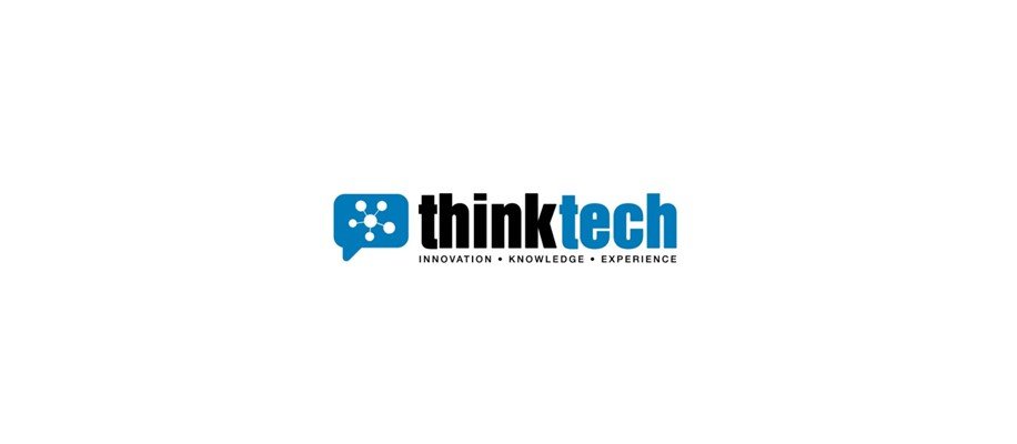 ThinkTech 2