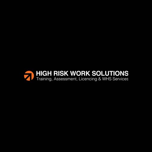 Training Provider Banner_high risk work solutions