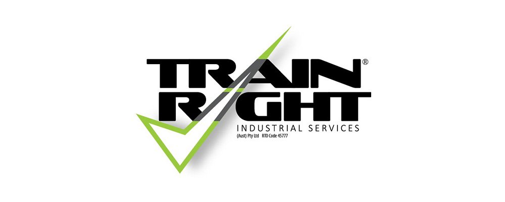 Trainright Banner