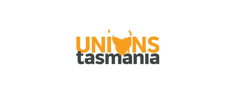 Unions Tasmania