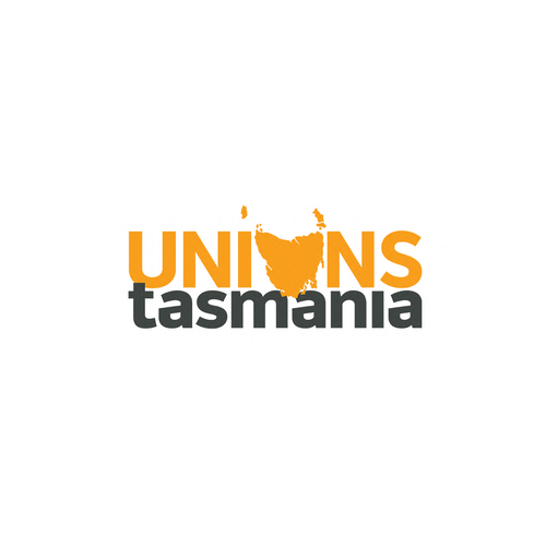 Unions Tasmania_LIST_BANNER_png