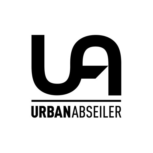 Urban Abseiler - List View