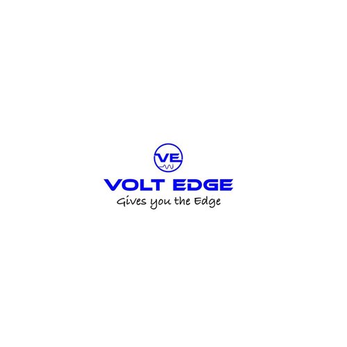 Volt Edge List View