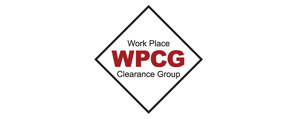 WPCG Banner