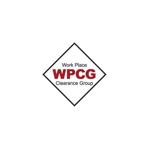 WPCG List View