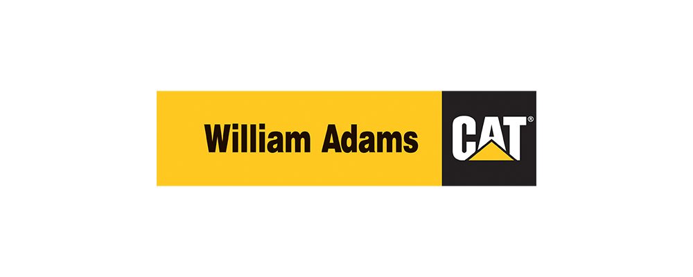 William Adams Banner - UPDATED Oct 2023