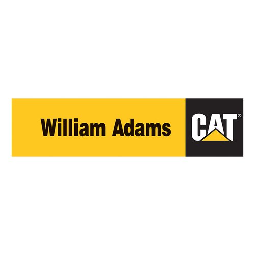 William Adams List View - UPDATED Oct 2023