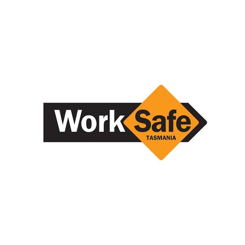 Work Safe List View