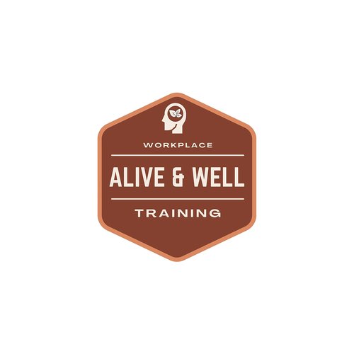 Workplace Alive and Well Training_LIST_VIEW