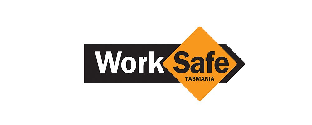 Worksafe Tasmania Banner